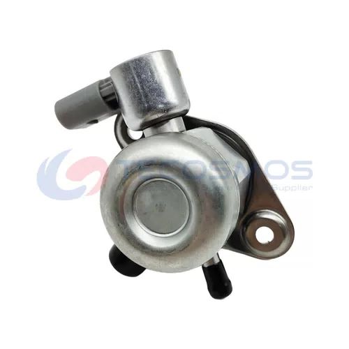 Direct Injection High Pressure Fuel Pump For Mercedes-Benz C180 C300 E300 HM10138 321550033 0261520216 - image 6
